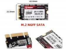 Твердотілий накопичувач (SSD) Lenovo&nbsp;Thinkpad&nbsp;W541